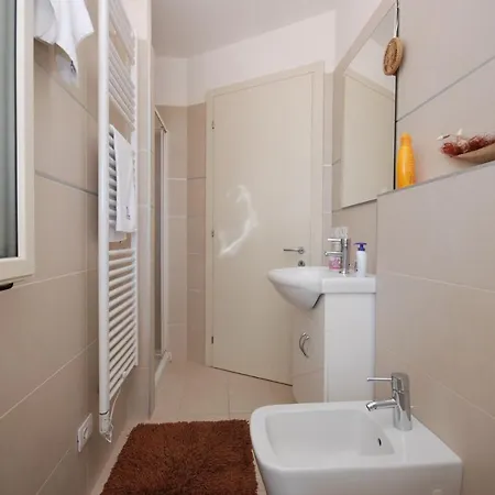 Residenza Shiva Lignano Sabbiadoro
