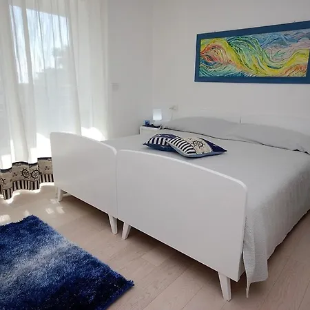 Residenza Shiva Lignano Sabbiadoro