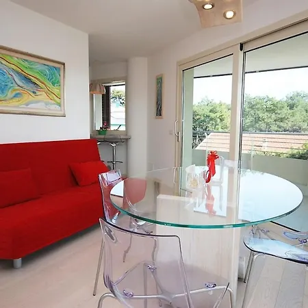 Residenza Shiva Apartment *